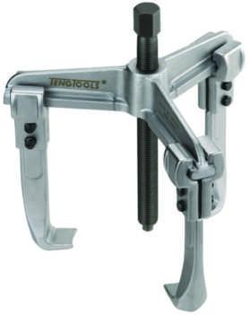 Aftrækker  -armet Sp32615