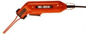Loddepistol Engel-100s