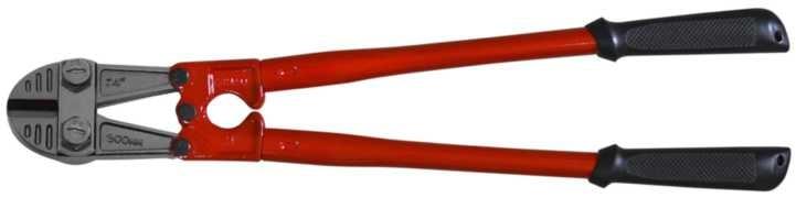 Boltsaks BC436 fra Teng Tools – Effektiv klipning!