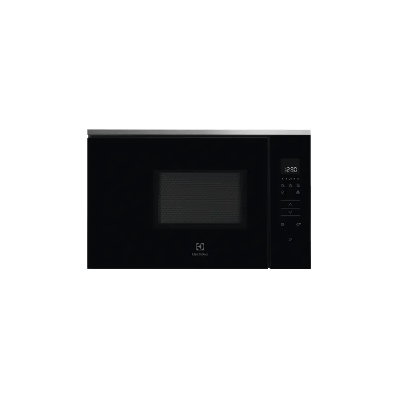 Electrolux KMFE172TEX Indbygningsmikroovn Tilbud