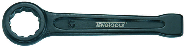 Slagringnøgle 65mm 903065