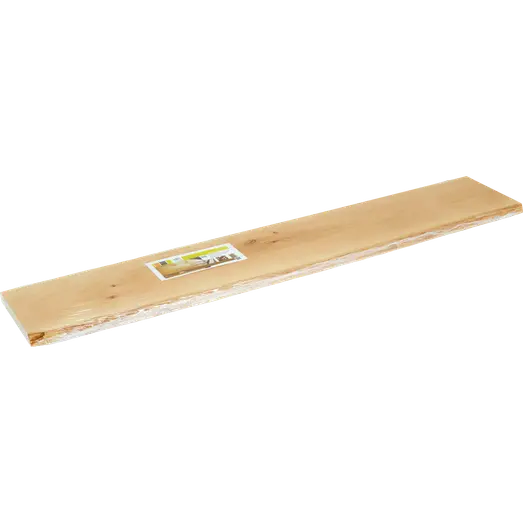 Planke Kantskåret   Side  31   380    3000