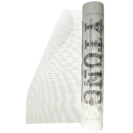 Ytong Facadenet 100