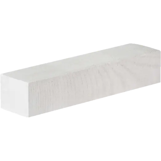 Ytong Overligger Bærende 25x26x270