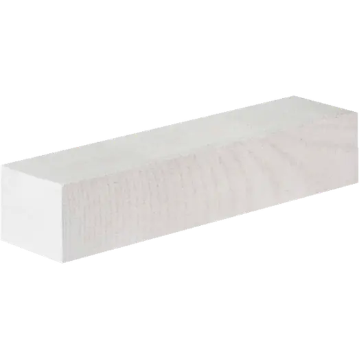 Ytong Overligger Bærende 10x26x171