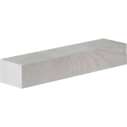 Ytong Overligger Bærende 15x26x117