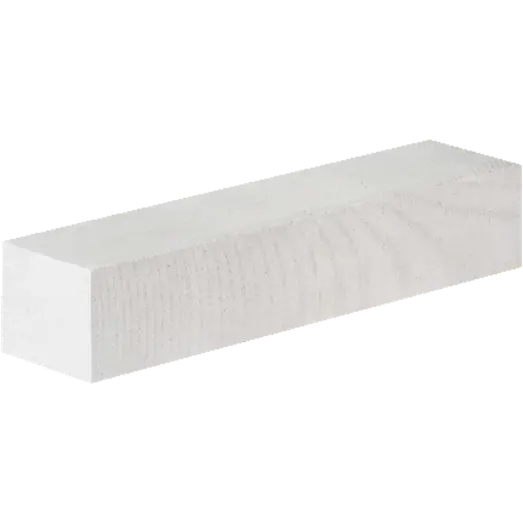 Ytong Overligger Bærende 15x26x141