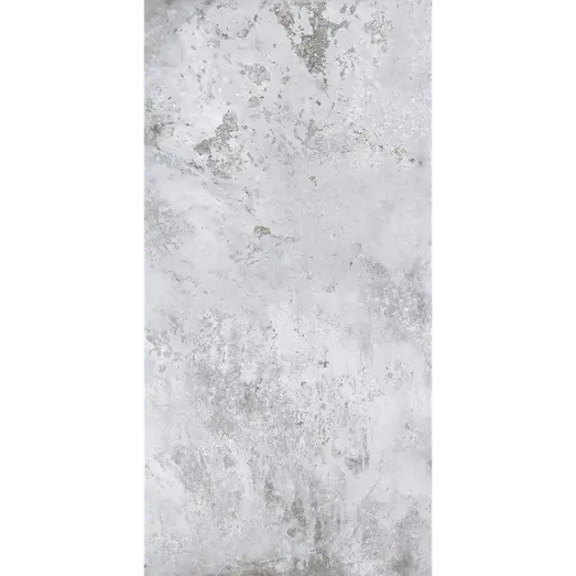 Alchemy Væg-    Gulvflise Argent 60x120