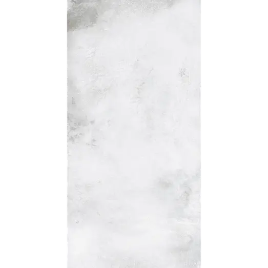Alchemy Væg-    Gulvflise Frozen 60x120