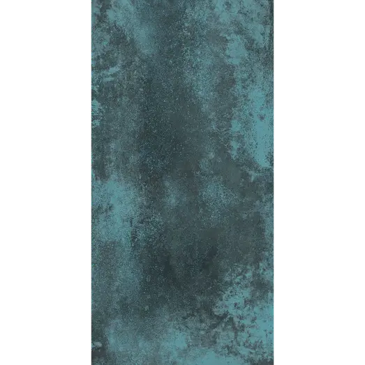 Alchemy Væg-    Gulvflise Navy 60x120
