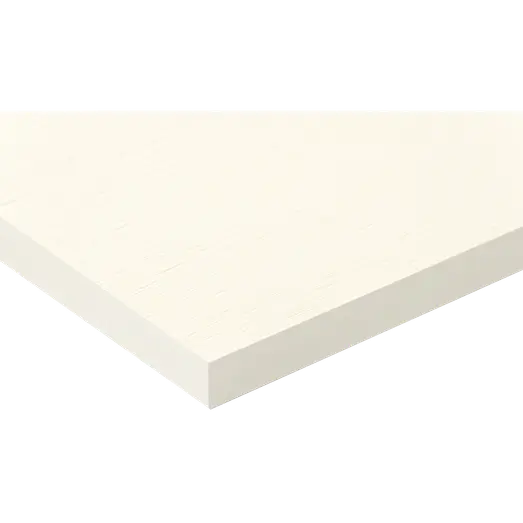 Swisspearl Patina Plader   222 Perle 1192   2500