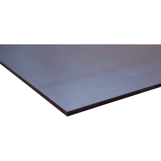 Dlh Huskyform   Støbekrydsfinér 1250   2500   12