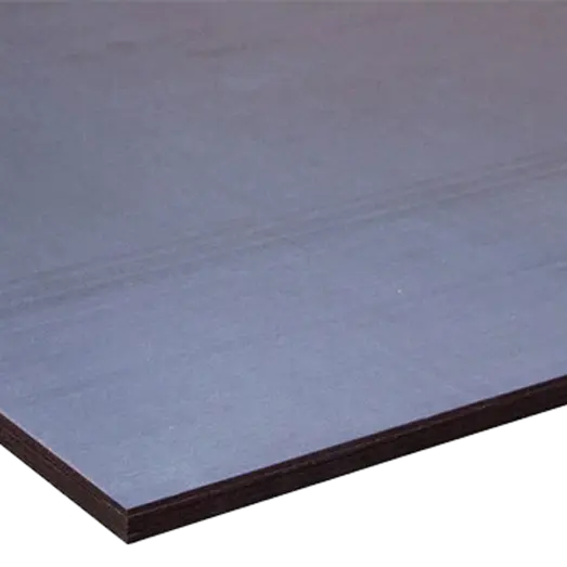 Dlh Huskyform   Støbekrydsfinér 1250x2500x21