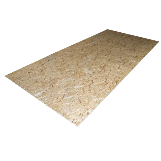 Npi Osb-   Tg2 Ext  Limet 22x1220x2440