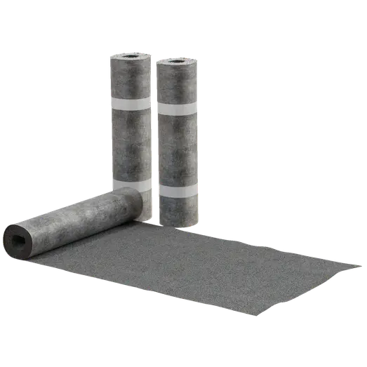Plus Tagpap   Rll     7x6   Meter