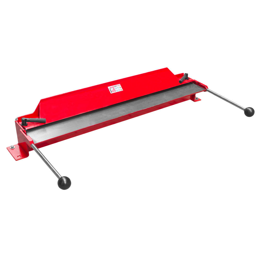 Akb730 Kantbukker Holzmann