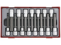 Bitstoppe Ttrs15 Teng Tools     Quot     For Ribe   Xzn Spor
