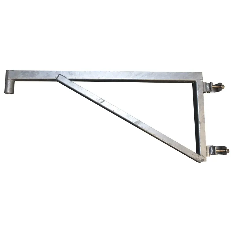 Jumbo   Konsol 100cm