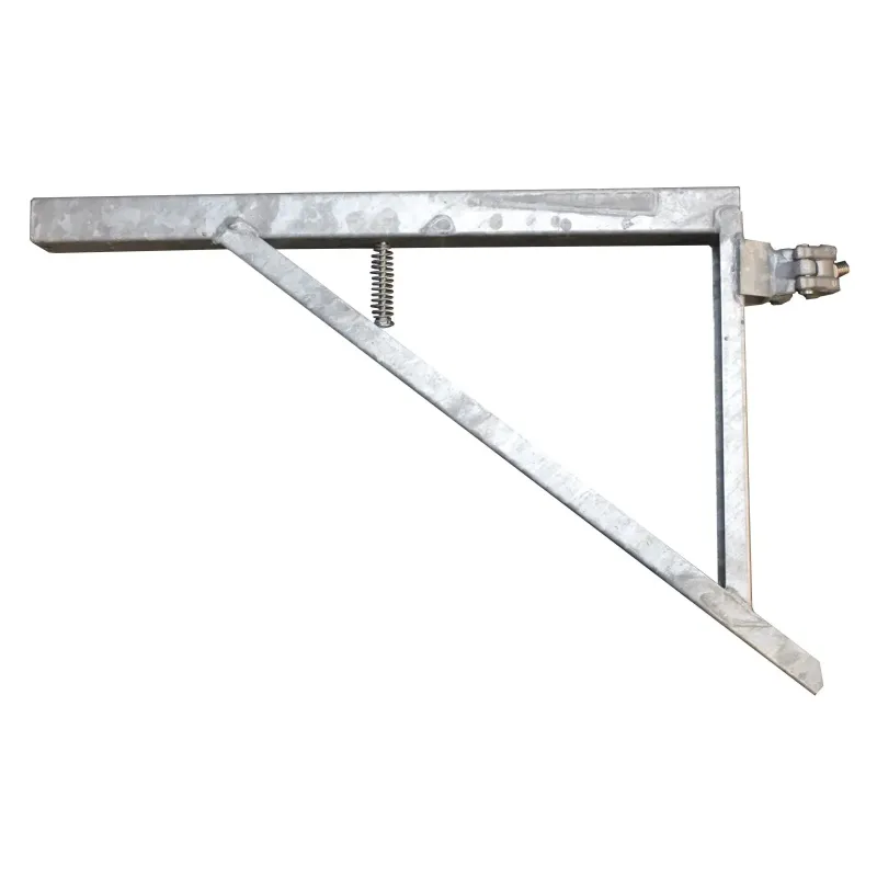 Jumbo   Konsol 70cm