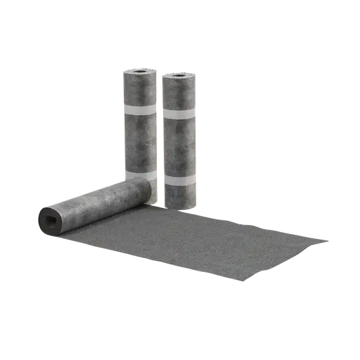 Plus Tagpap   Multi Havehus   7x30