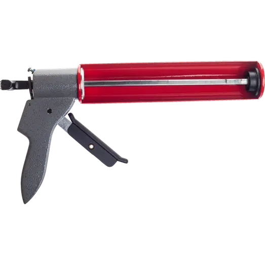 Dana  -40 Håndfugepistol