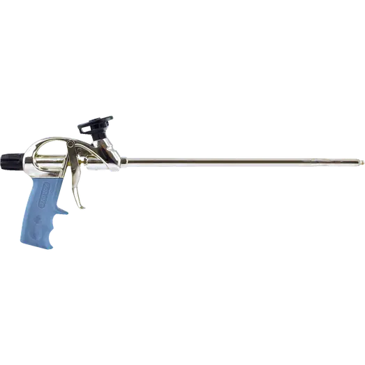 Soudal Design Skumpistol Nbs 60