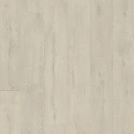 Pergo Torekov Pro Laminatgulv Plank 240x2050x9     Light Fjord Oak