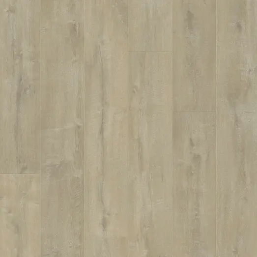 Pergo Torekov Pro Laminatgulv Plank 240x2050x9     Fjord Oak