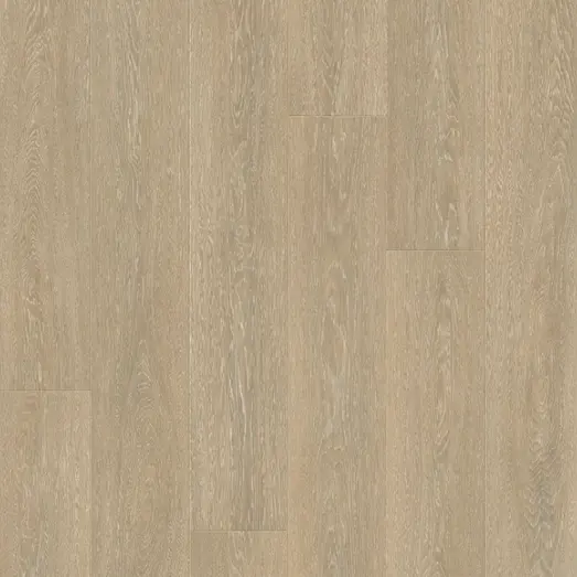 Pergo Torekov Pro Laminatgulv Plank 240x2050x9     Chalked Nordic Oak