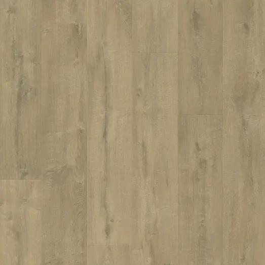 Pergo Torekov Pro Laminatgulv Plank 240x2050x9     Beach Town Oak