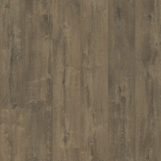 Pergo Torekov Pro Laminatgulv Plank 240x2050x9     Lodge Oak