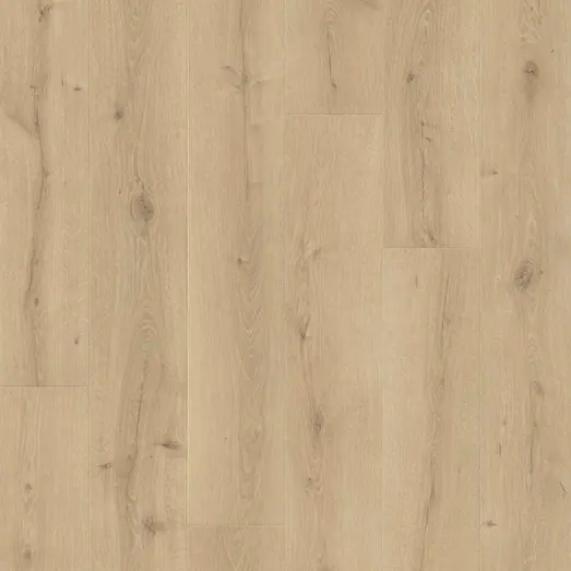 Pergo Torekov Pro Laminatgulv Plank 240x2050x9     Seaside Oak