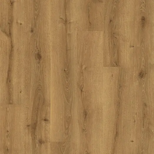 Pergo Torekov Pro Laminatgulv Plank 240x2050x9     Chateau Oak