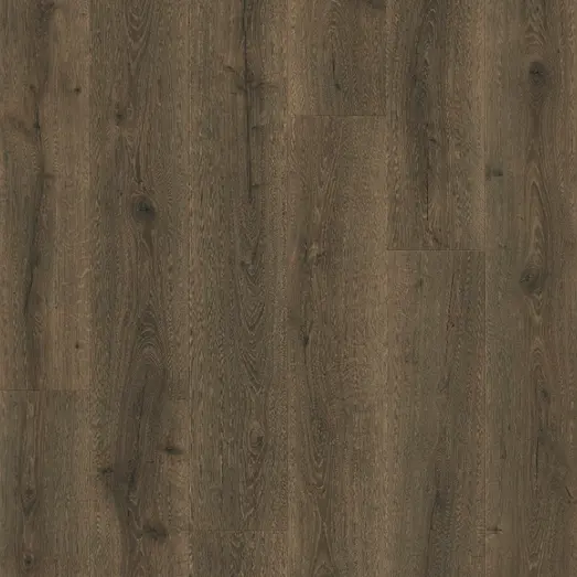 Pergo Torekov Pro Laminatgulv Plank 240x2050x9     Country Oak