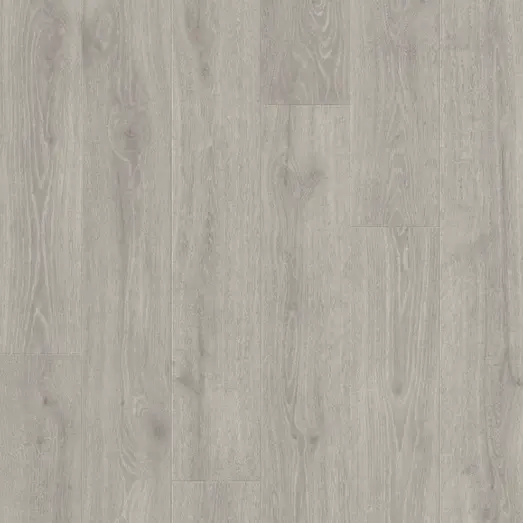 Pergo Torekov Pro Laminatgulv Plank 240x2050x9     Rocky Mountain Oak