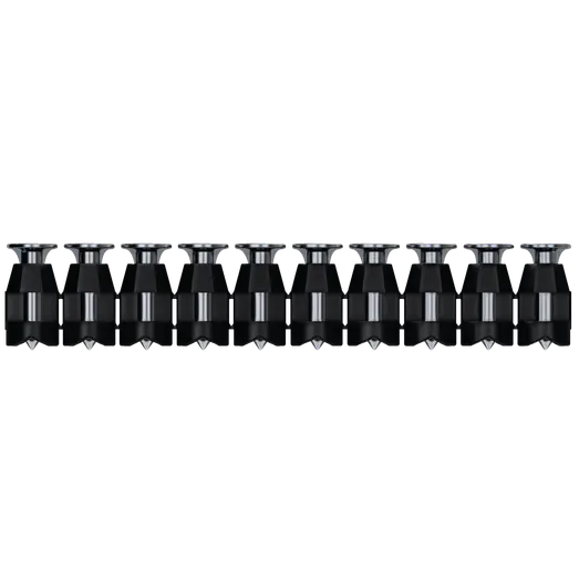 Bosch Metal- Stålsøm 13   Til Gnb 18v-38 Professional 1000 Stk