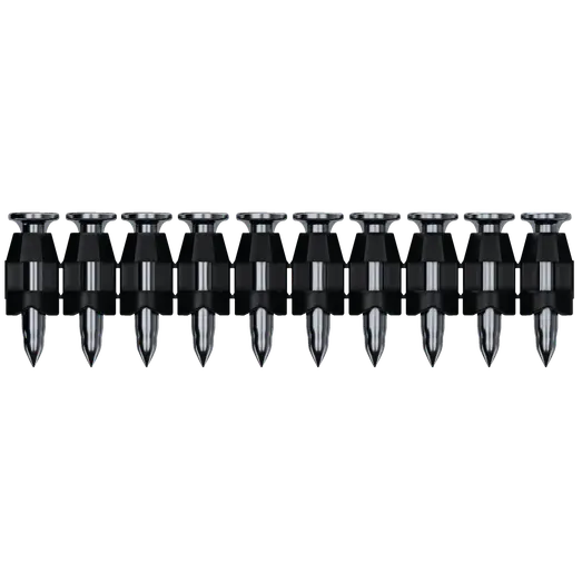 Bosch Metal- Stålsøm 19   Til Gnb 18v-38 Professional 1000 Stk