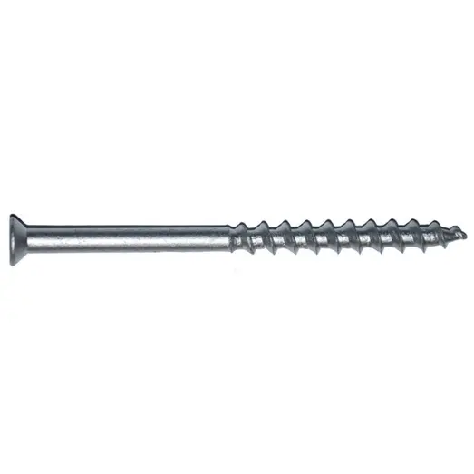 Fischer Lbs Letbetonskrue Tx30 8x180 80   50 Stk