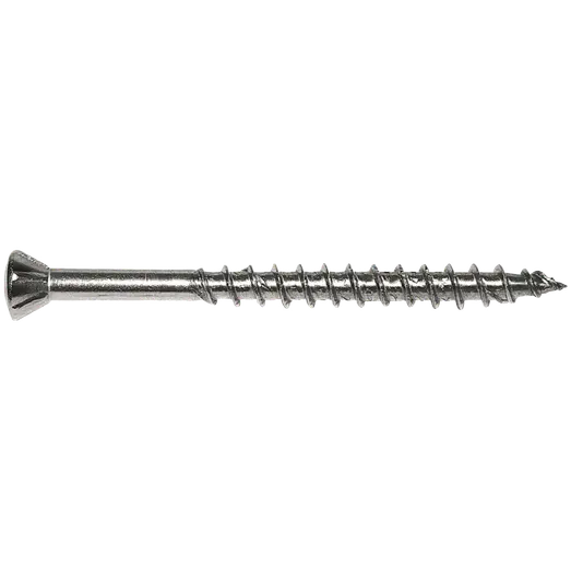 Fischer Fpf-  Spånskrue   0x50 A4 1300 Stk