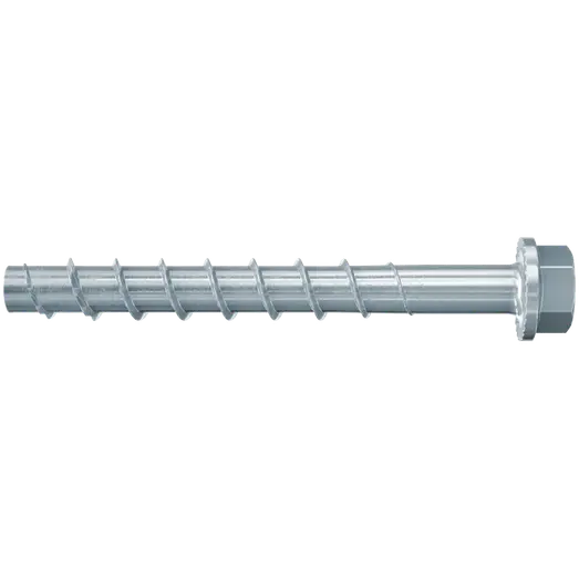 Fischer Ultracut Fbs     Betonskrue 10x100 45 35 15 50 Stk
