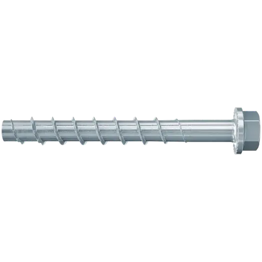 Fischer Ultracut Fbs     Betonskrue 10x70 15   50 Stk