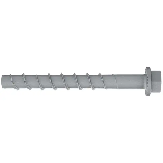 Fischer Ultracut Fbs     Betonskrue 10x100     50 Stk