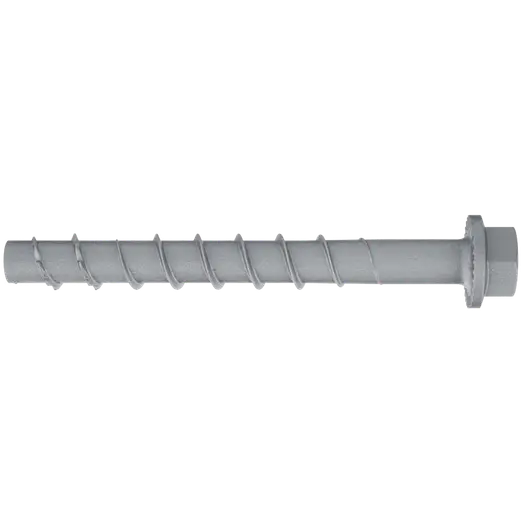 Fischer Ultracut Fbs     Betonskrue 14x75   50 Stk