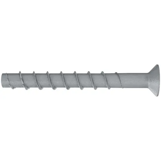 Fischer Ultracut Fbs     Betonskrue 10x65   50 Stk