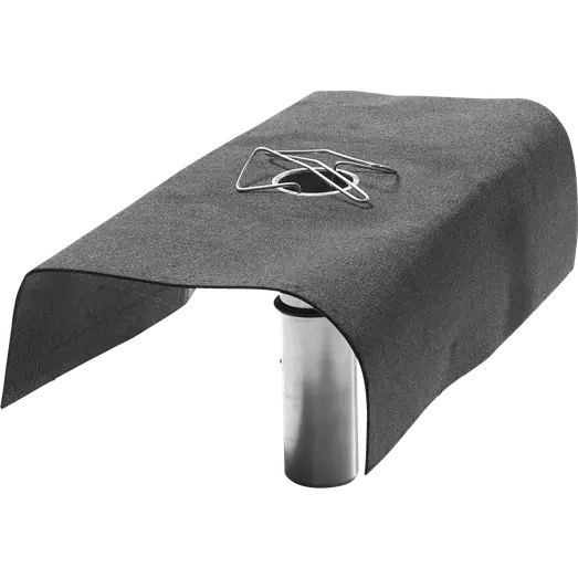 Icopal Flextagbrønd    Skørt