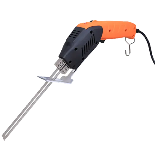 Heatknife Flamingoskærer 250