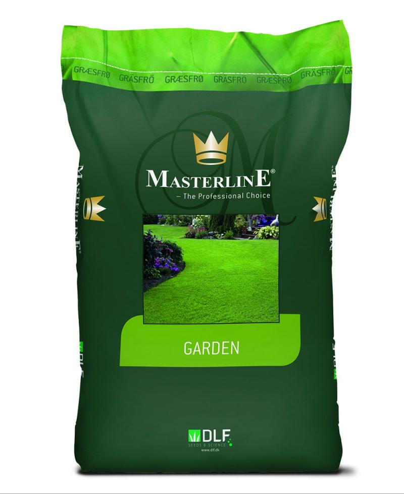 Masterline Prodana Græsfrø 15