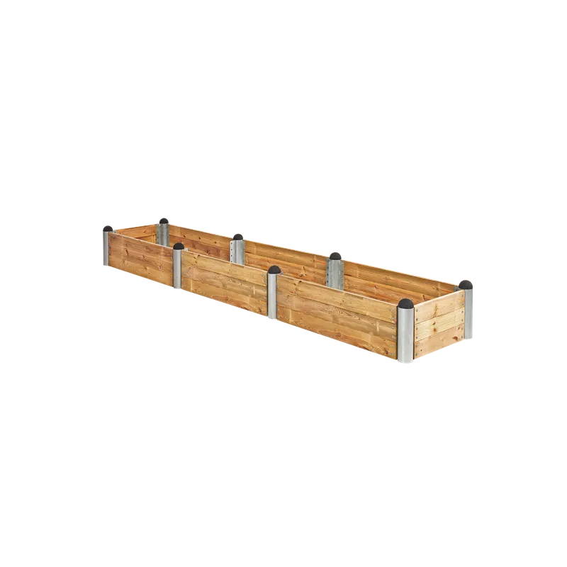 Plus Pipe Højbed Pipe19l