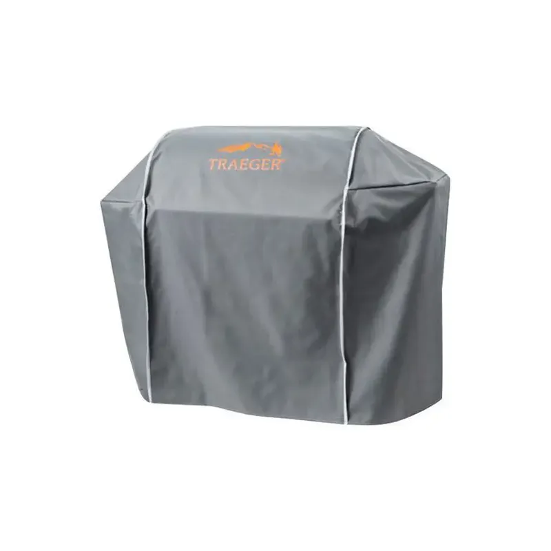Traeger Betræk Ironwood 885