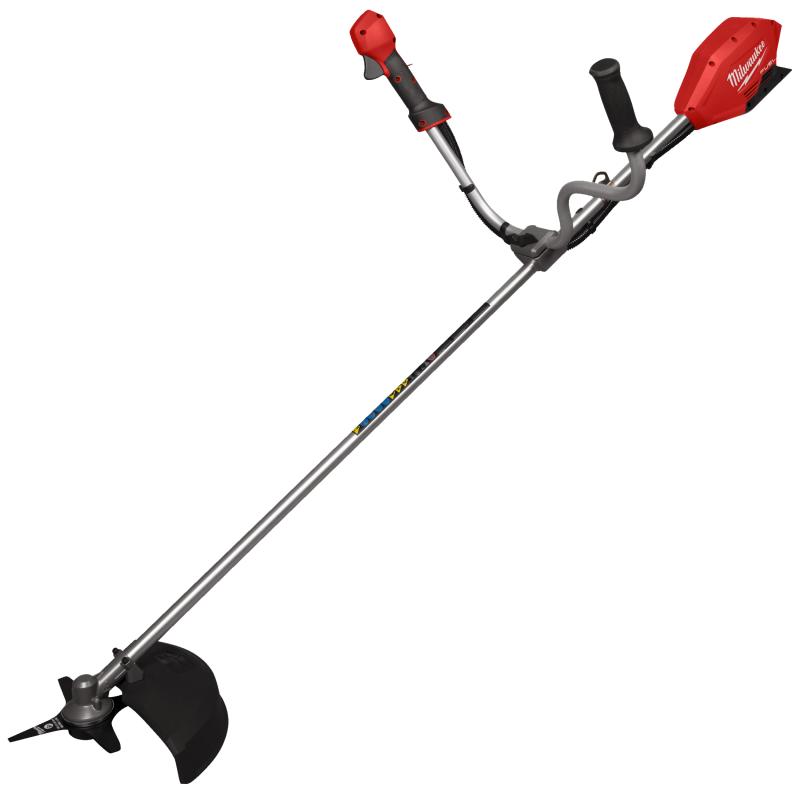 Buskrydder   Sele    -tands Klinge M18 Fbcu-